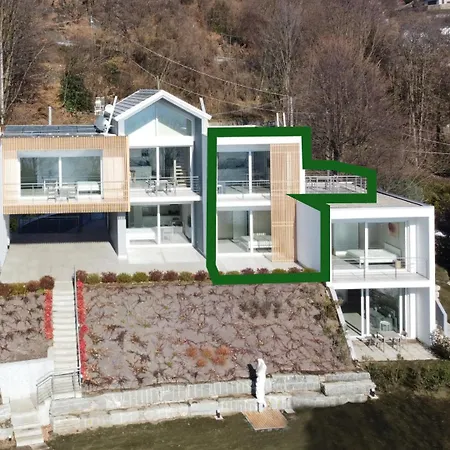 Apartamento Conca 2 With Pool *