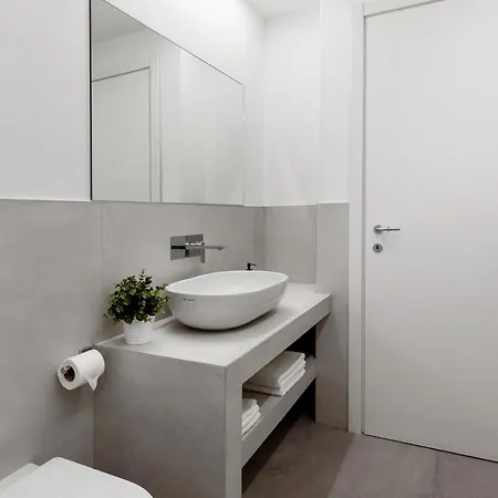 Apartamento Conca 2 With Pool