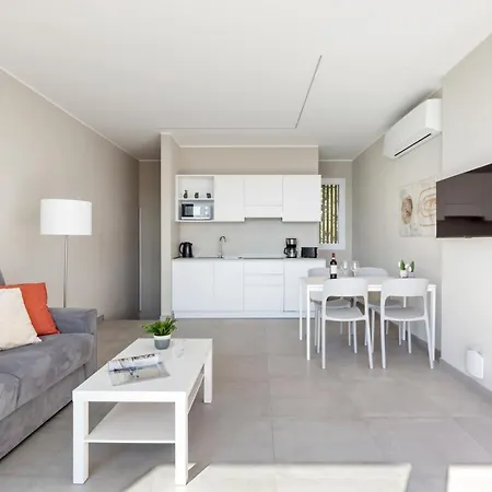 Conca 2 With Pool * Trarego Viggiona