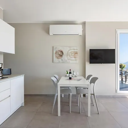 Conca 2 With Pool Apartamento Trarego Viggiona