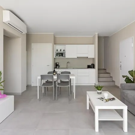 Apartman Conca 2 With Pool Trarego Viggiona