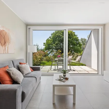 Apartamento Conca 2 With Pool *