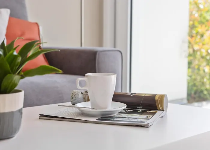 Conca 2 With Pool Trarego Viggiona