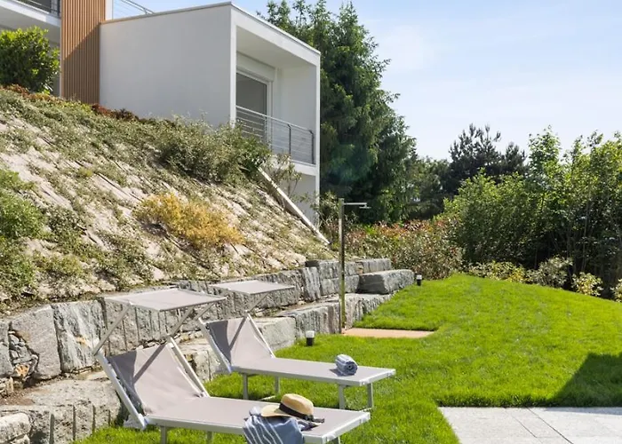 Apartamento Conca 2 With Pool *