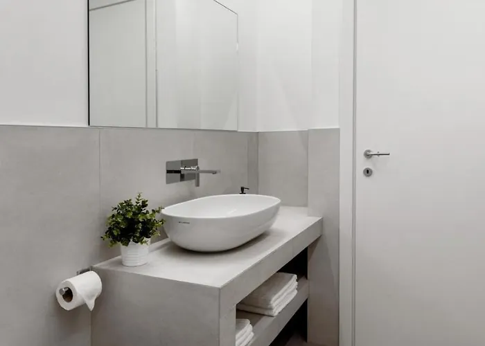 Apartamento Conca 2 With Pool