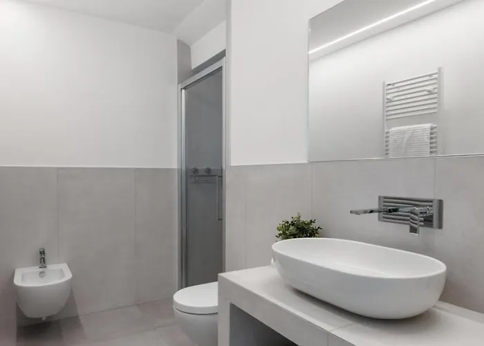 Conca 2 With Pool * Trarego Viggiona