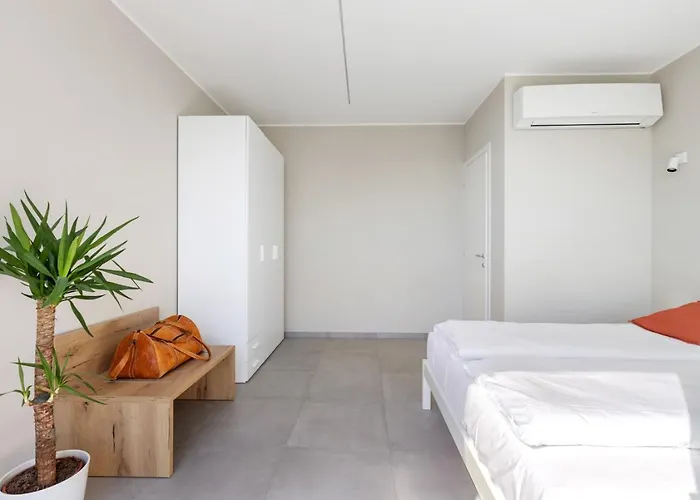 Conca 2 With Pool Apartament Trarego Viggiona