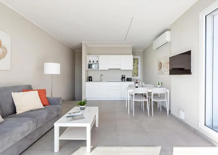 Conca 2 With Pool * Trarego Viggiona