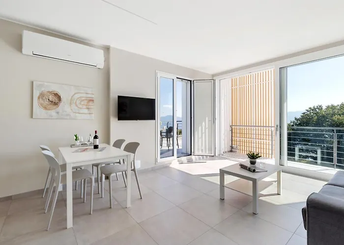 Conca 2 With Pool Trarego Viggiona