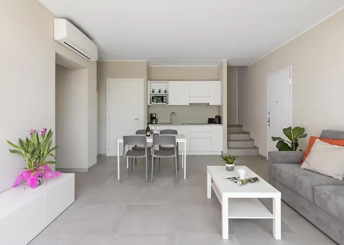 Apartament Conca 2 With Pool Trarego Viggiona